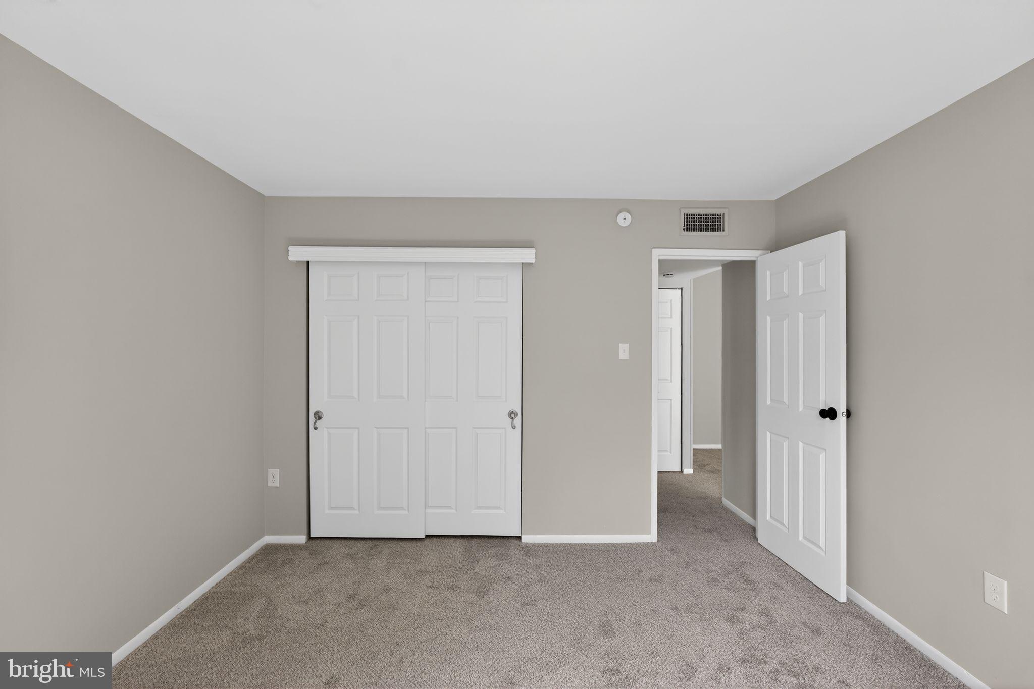 280 Bridgewater Road Brookhaven, PA 19015 - Photo 8 of 14