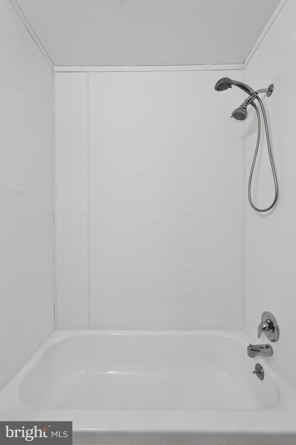 280 Bridgewater Road Brookhaven, PA 19015 - Photo 10 of 14