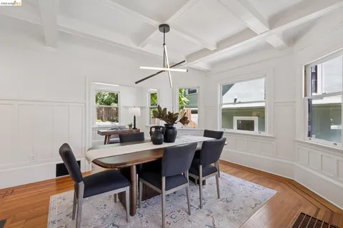 $1,299,000 | 583 Mira Vista Avenue, Oakland, CA 94610