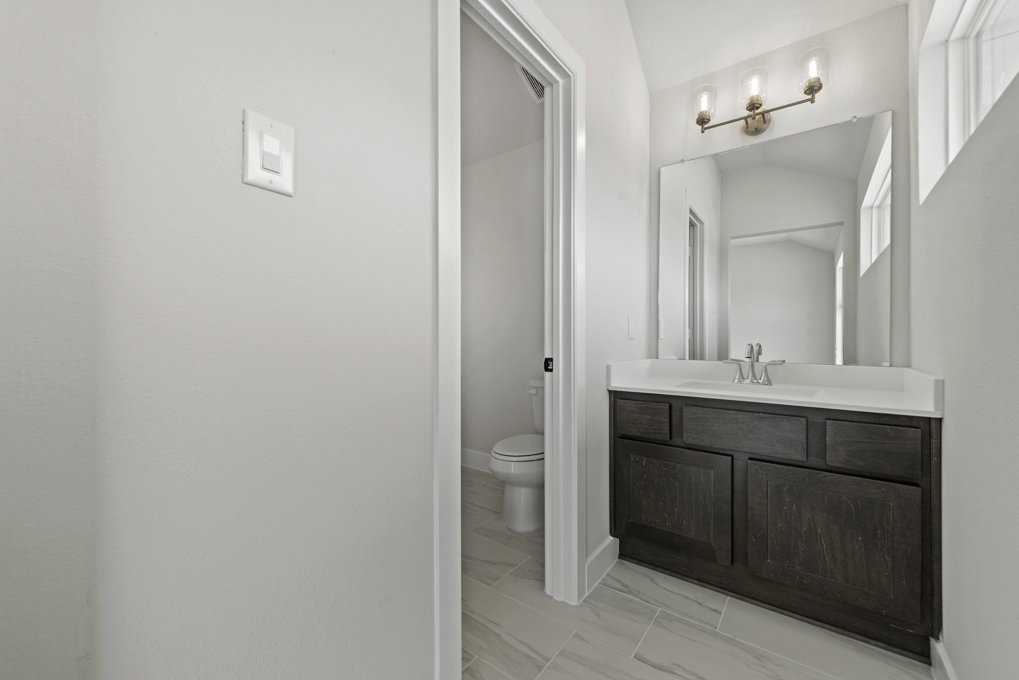 18171 Petipa Point Conroe, TX 77302 - Photo 15 of 23 Representative image. Features, selections and colors may vary.
