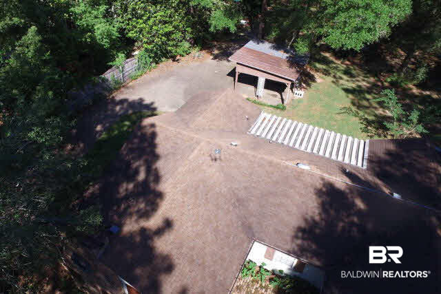 812 Bon Secour Avenue Fairhope, AL 36532 - Photo 30 of 31