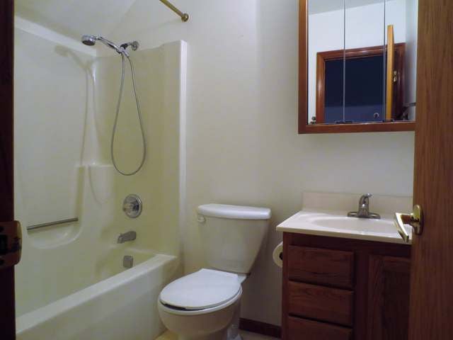 6255 Black Lake Road Lake Tomahawk, WI 54539 - Photo 14 of 20 Gallery Image 14