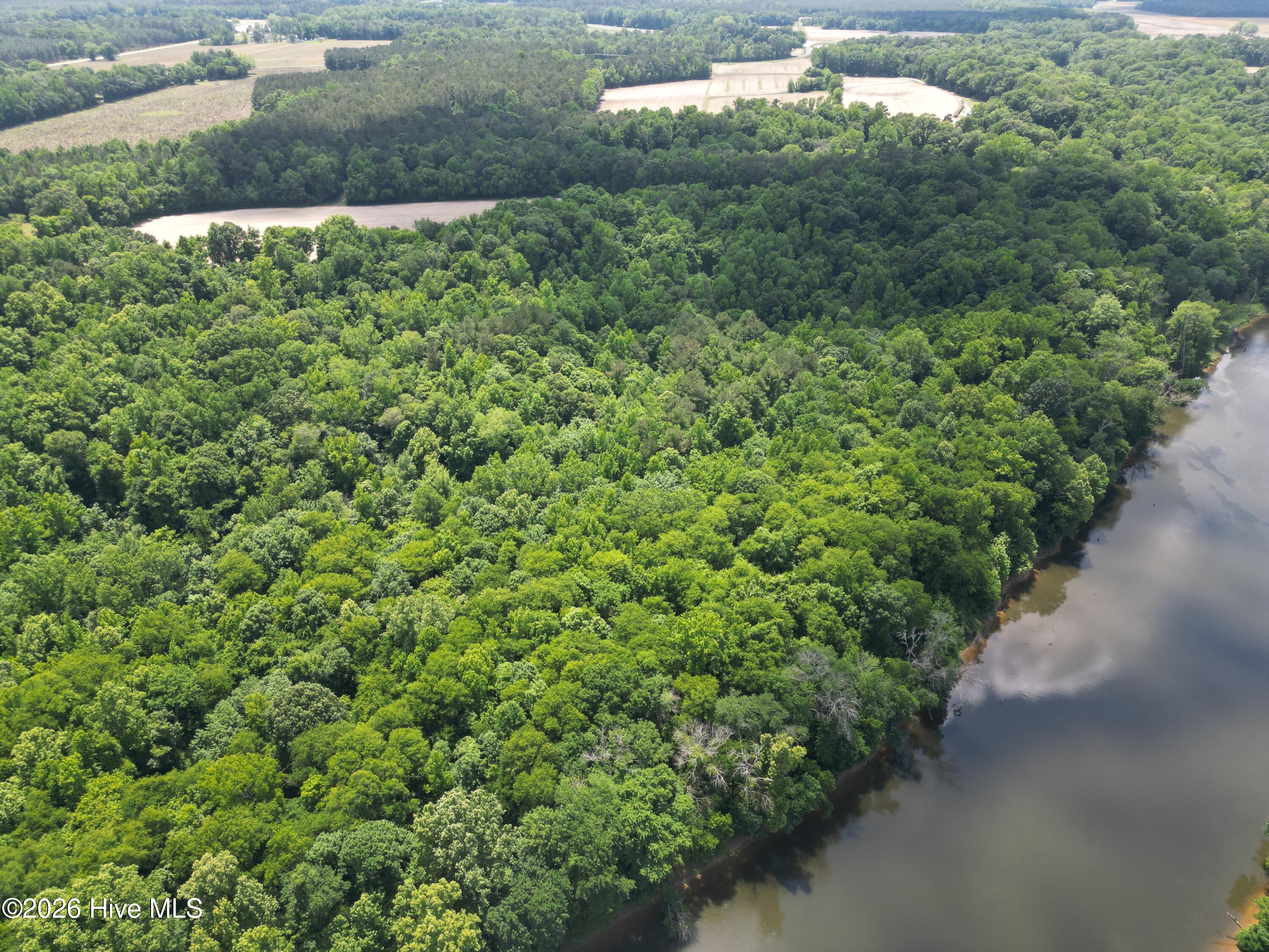 1336 Owen Hill Road Elizabethtown, NC 28337 - Photo 3 of 10 DJI_0203 (2)