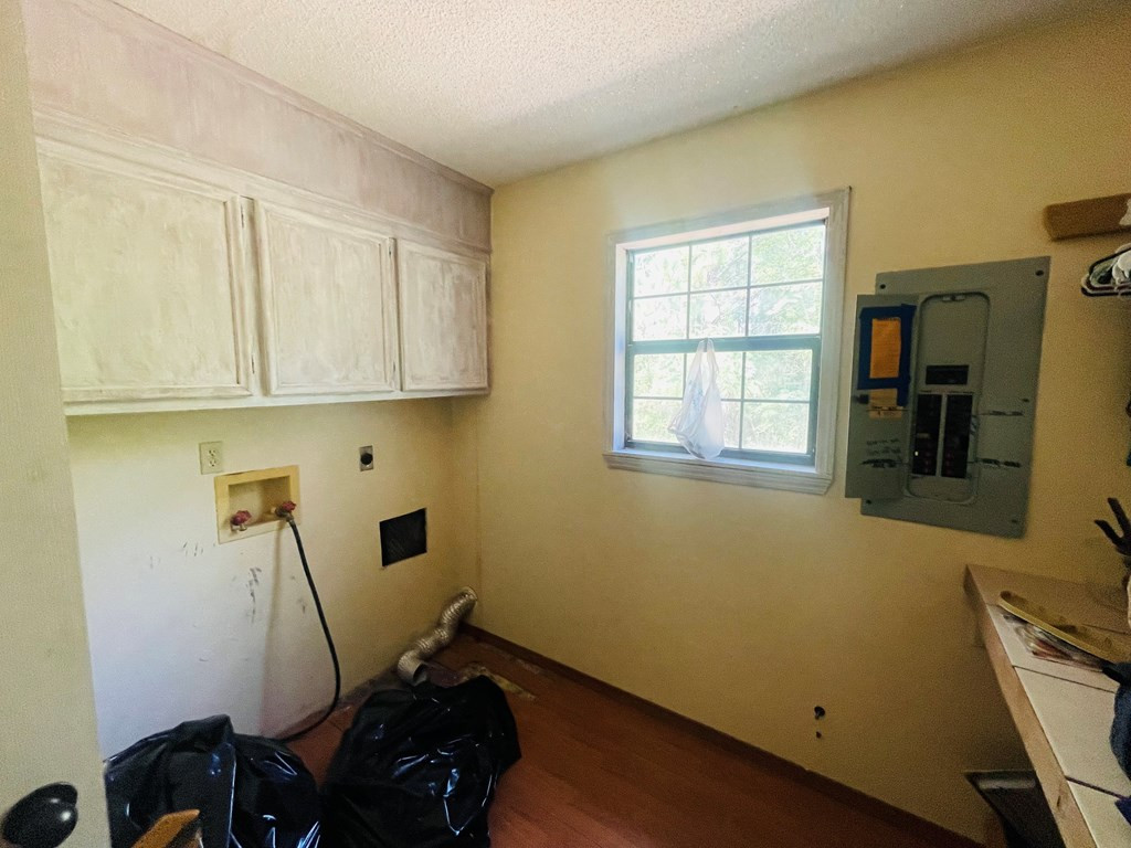 914 New Hope Church Road Foxworth, MS 39483 - Photo 8 of 20 Photo 8