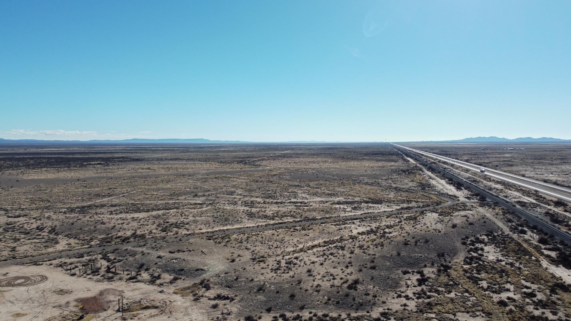 10 Fairchild Road Alamogordo, NM 88310 - Photo 7 of 7 Gallery Image 7