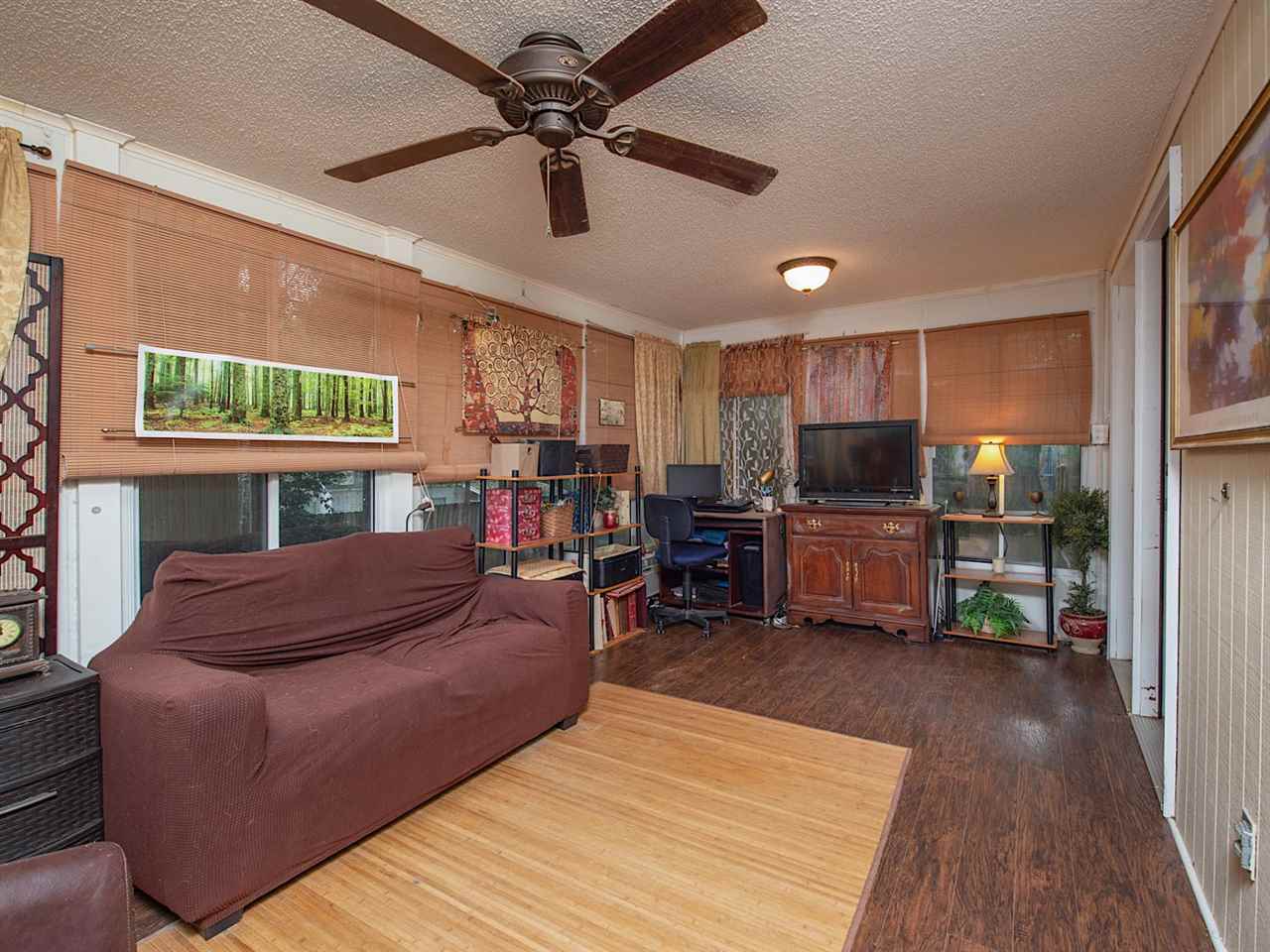 103 Hemphill Circle Daphne, AL 36526 - Photo 20 of 32