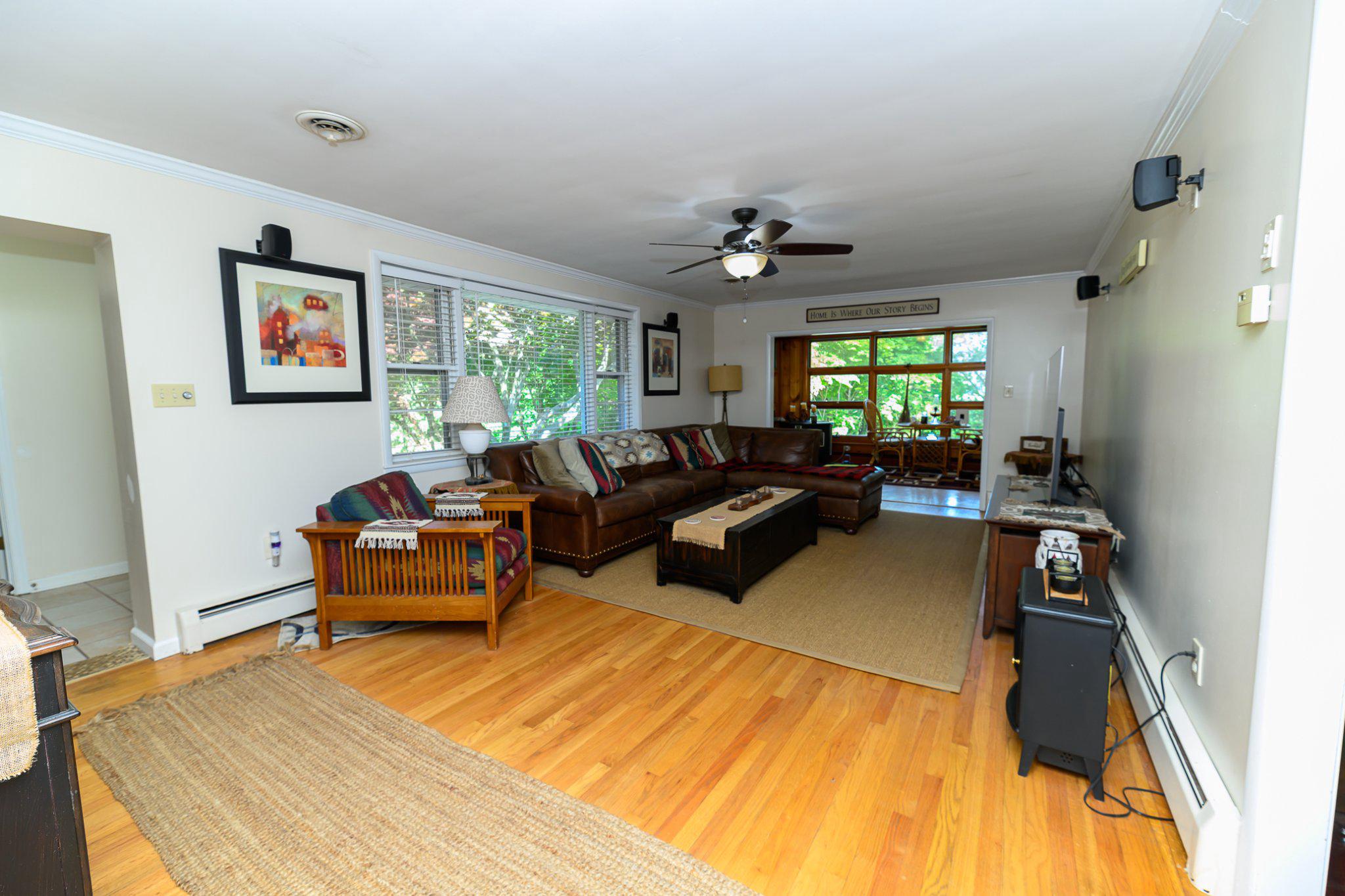 4619 Long Green Road Glen Arm, MD 21057 - Photo 35 of 74