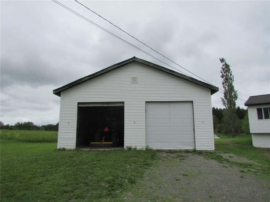 101 Station Road Littleton, ME 04730 - Photo 3 of 14 Photo