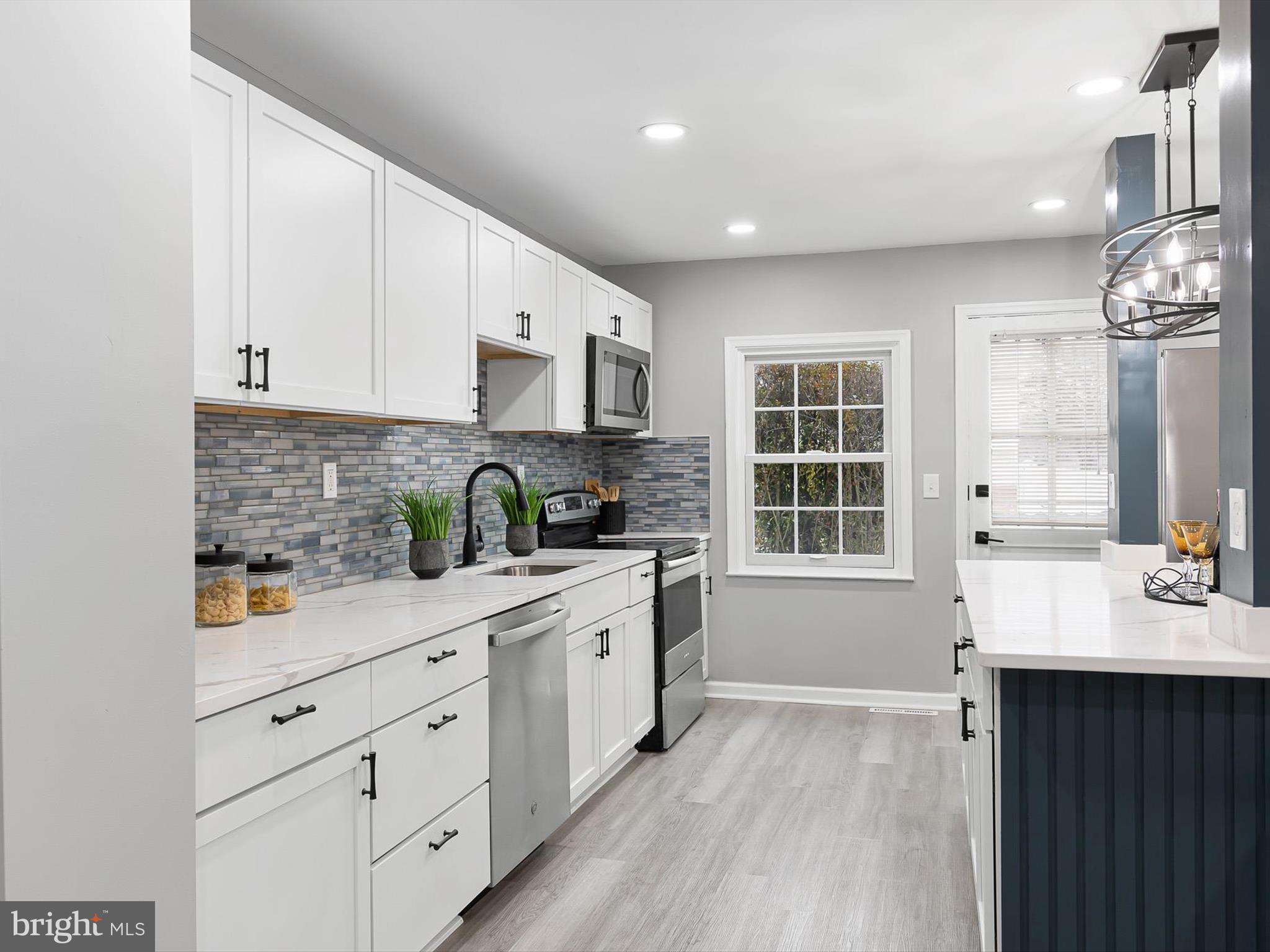 100 Anglin Drive Newark, DE 19713 - Photo 12 of 24