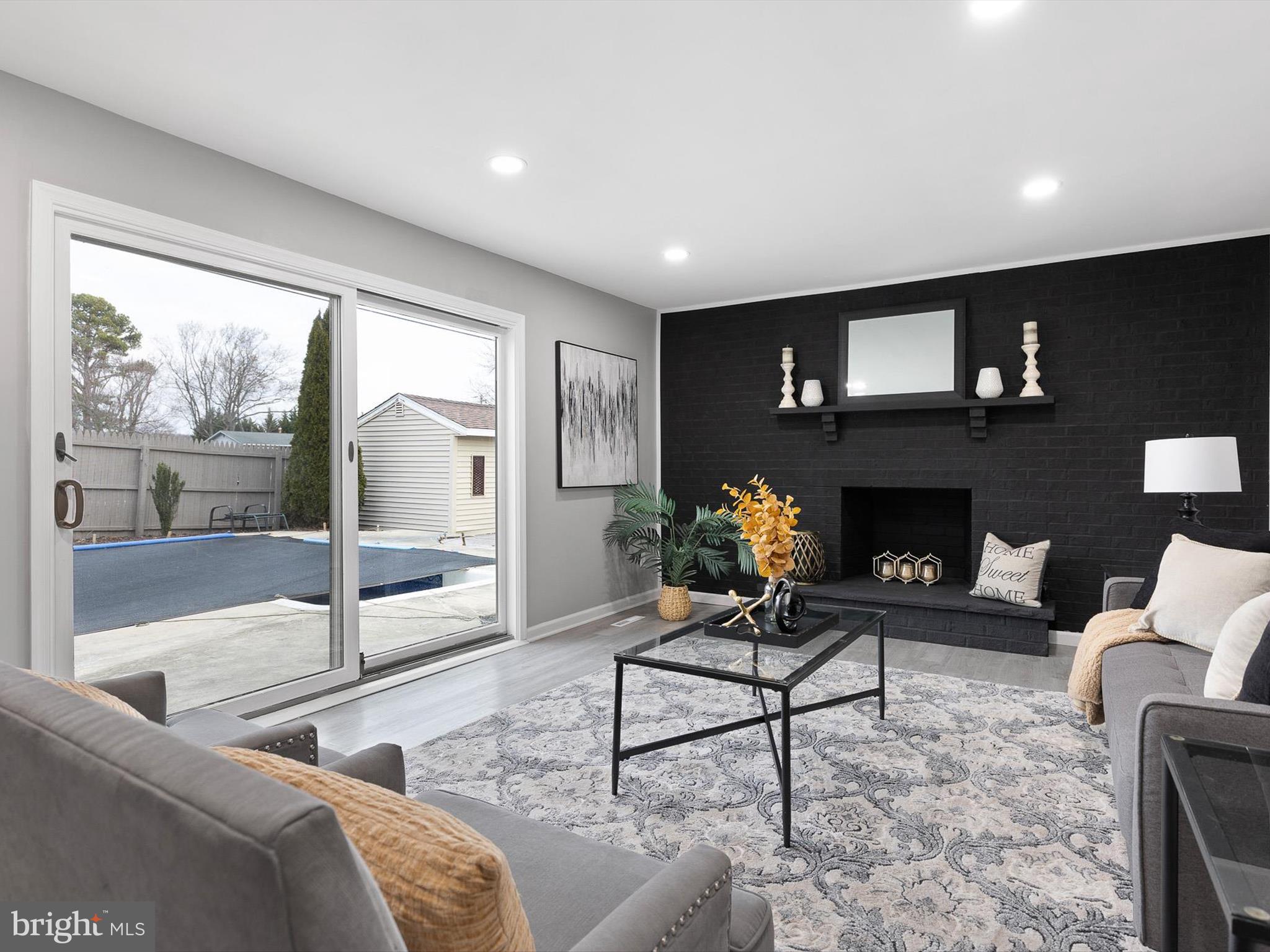 100 Anglin Drive Newark, DE 19713 - Photo 13 of 24