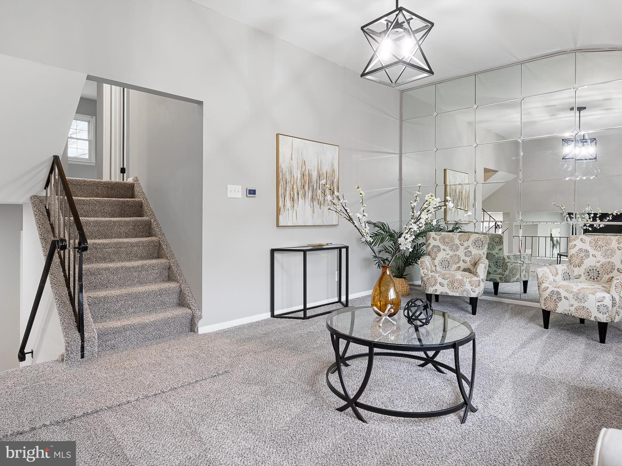 100 Anglin Drive Newark, DE 19713 - Photo 14 of 24