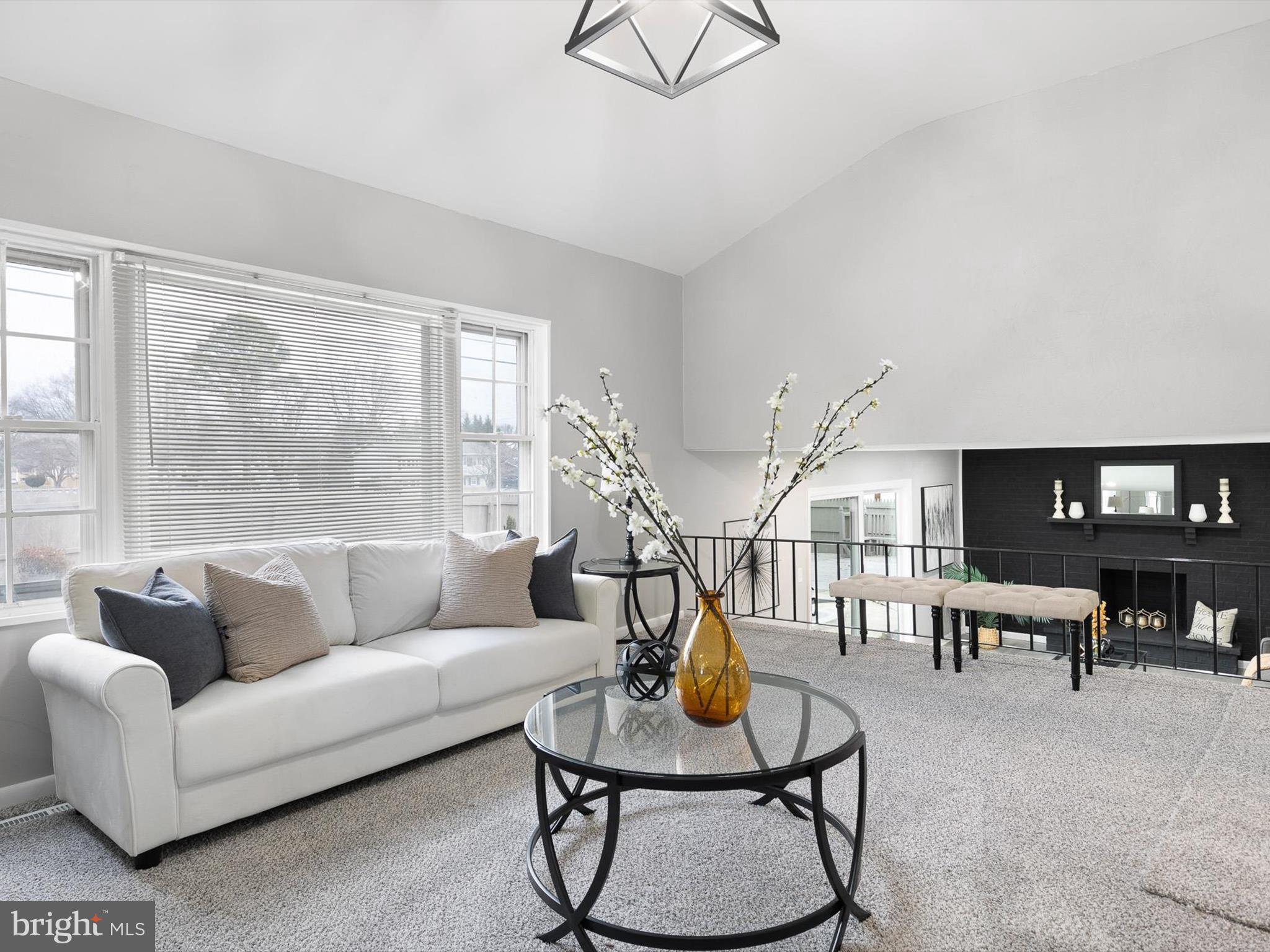 100 Anglin Drive Newark, DE 19713 - Photo 15 of 24