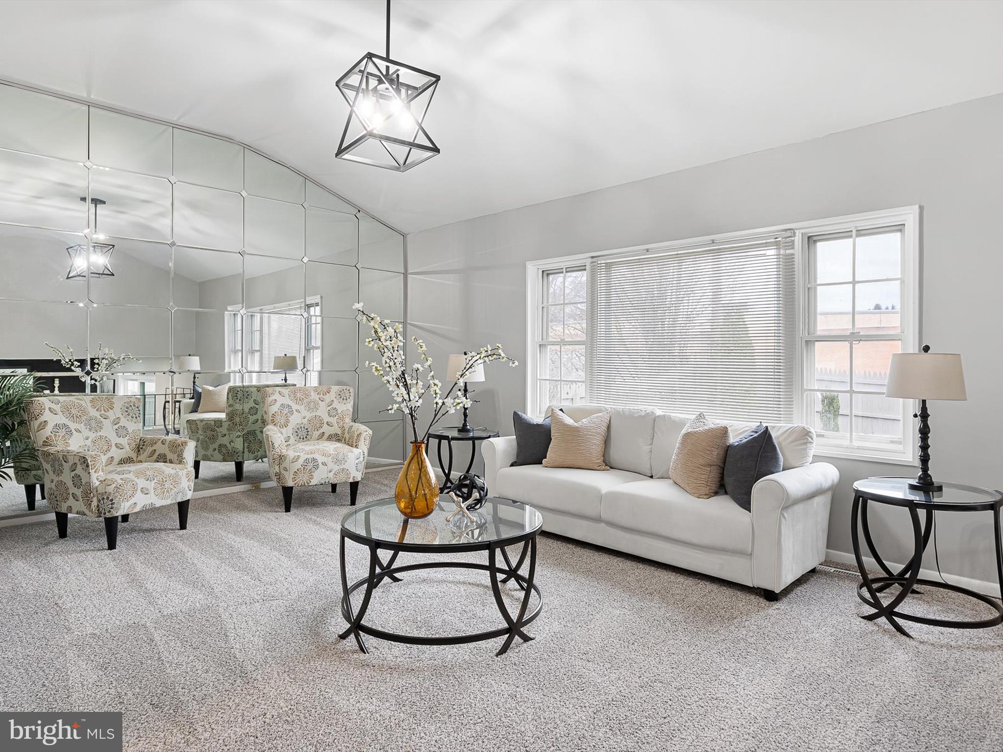 100 Anglin Drive Newark, DE 19713 - Photo 16 of 24