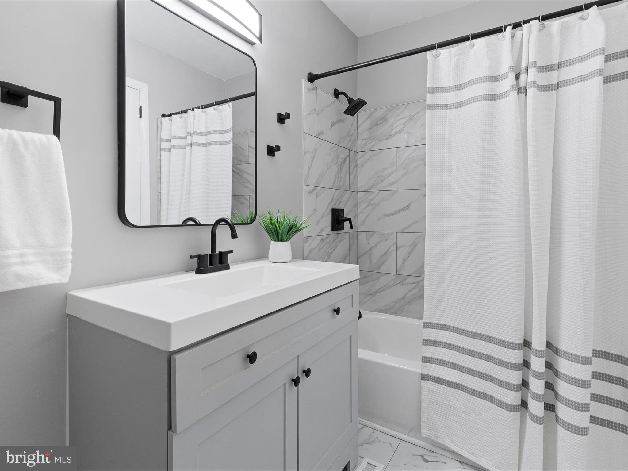 100 Anglin Drive Newark, DE 19713 - Photo 17 of 24