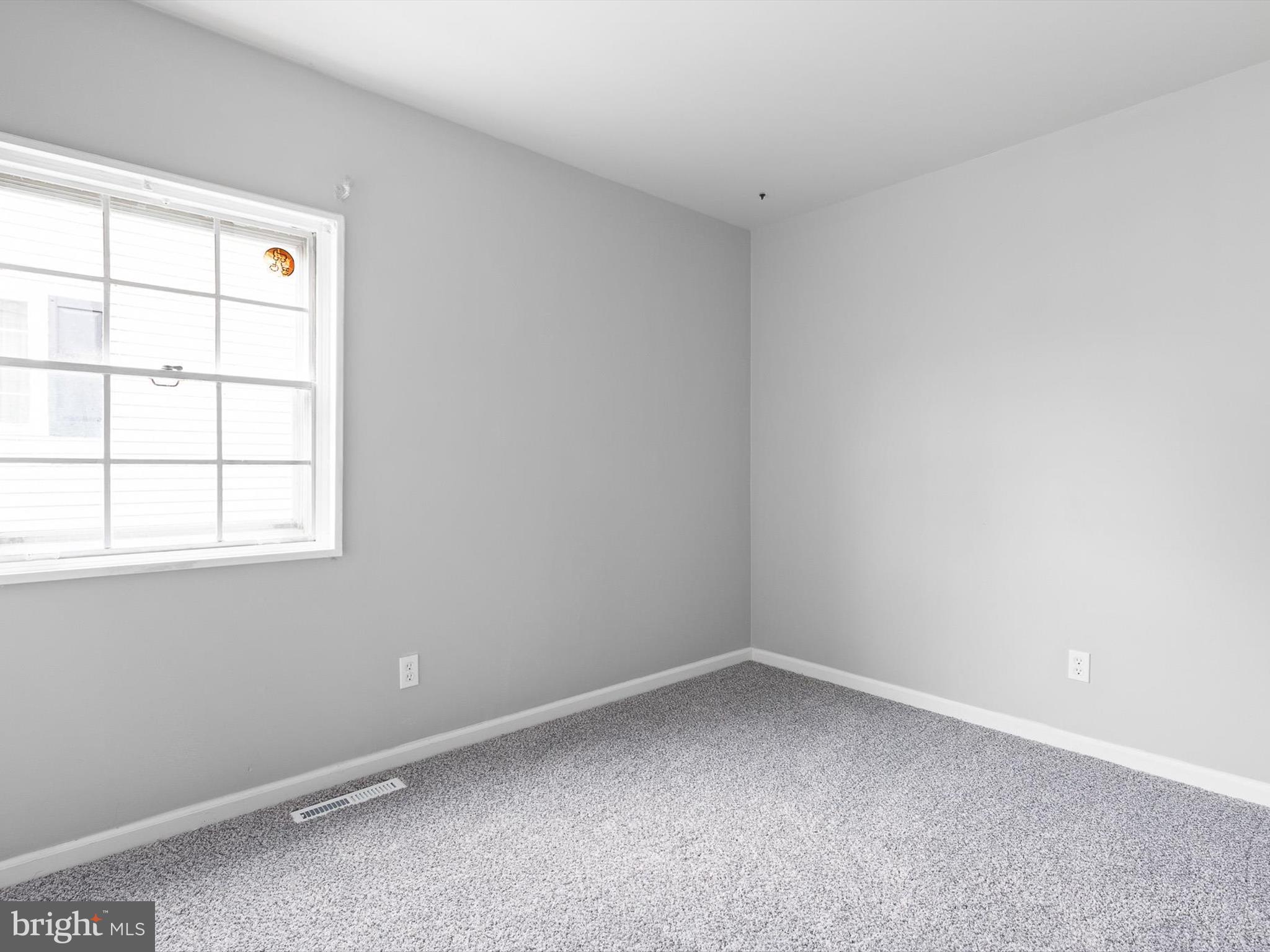 100 Anglin Drive Newark, DE 19713 - Photo 18 of 24