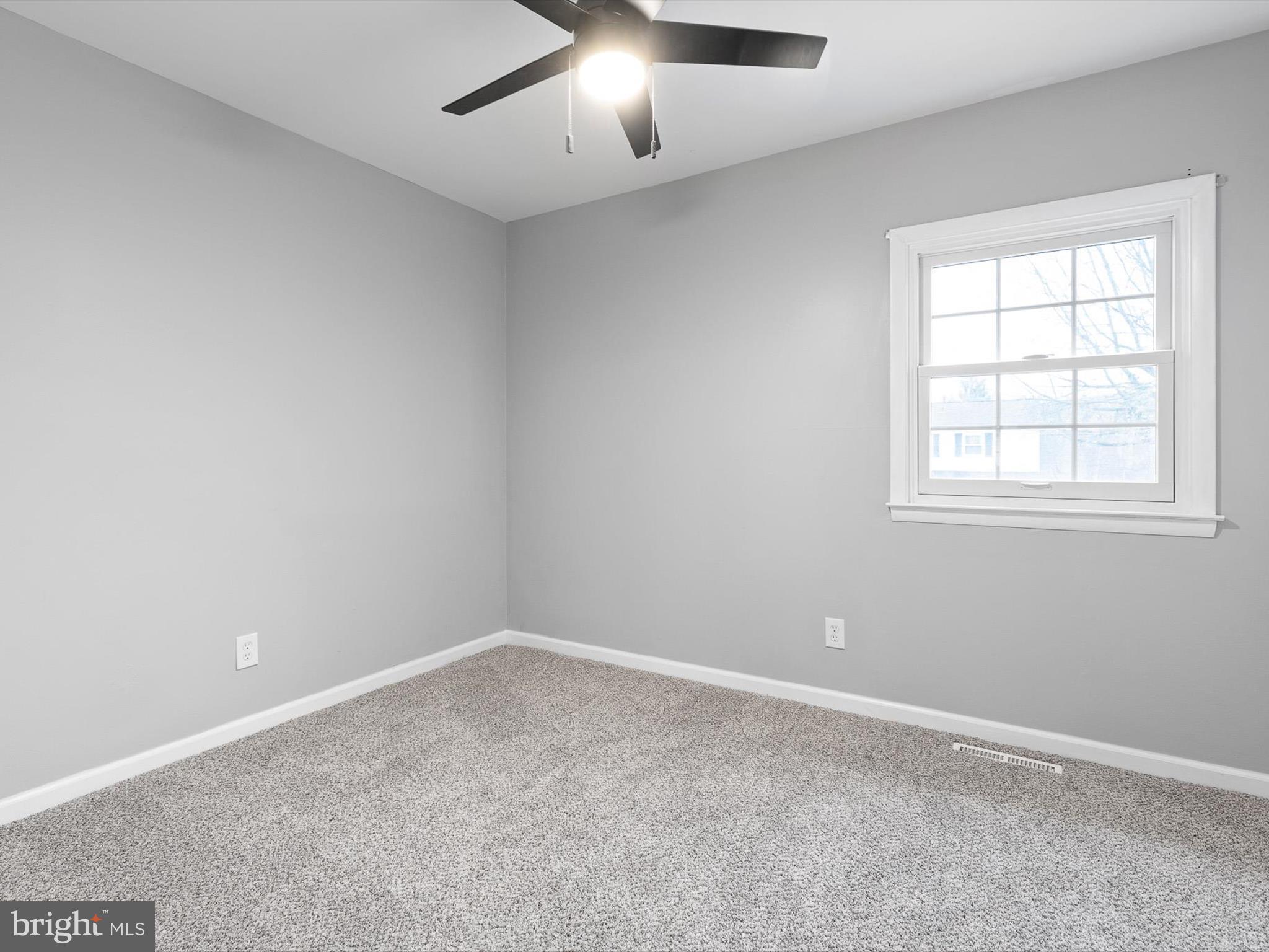 100 Anglin Drive Newark, DE 19713 - Photo 20 of 24