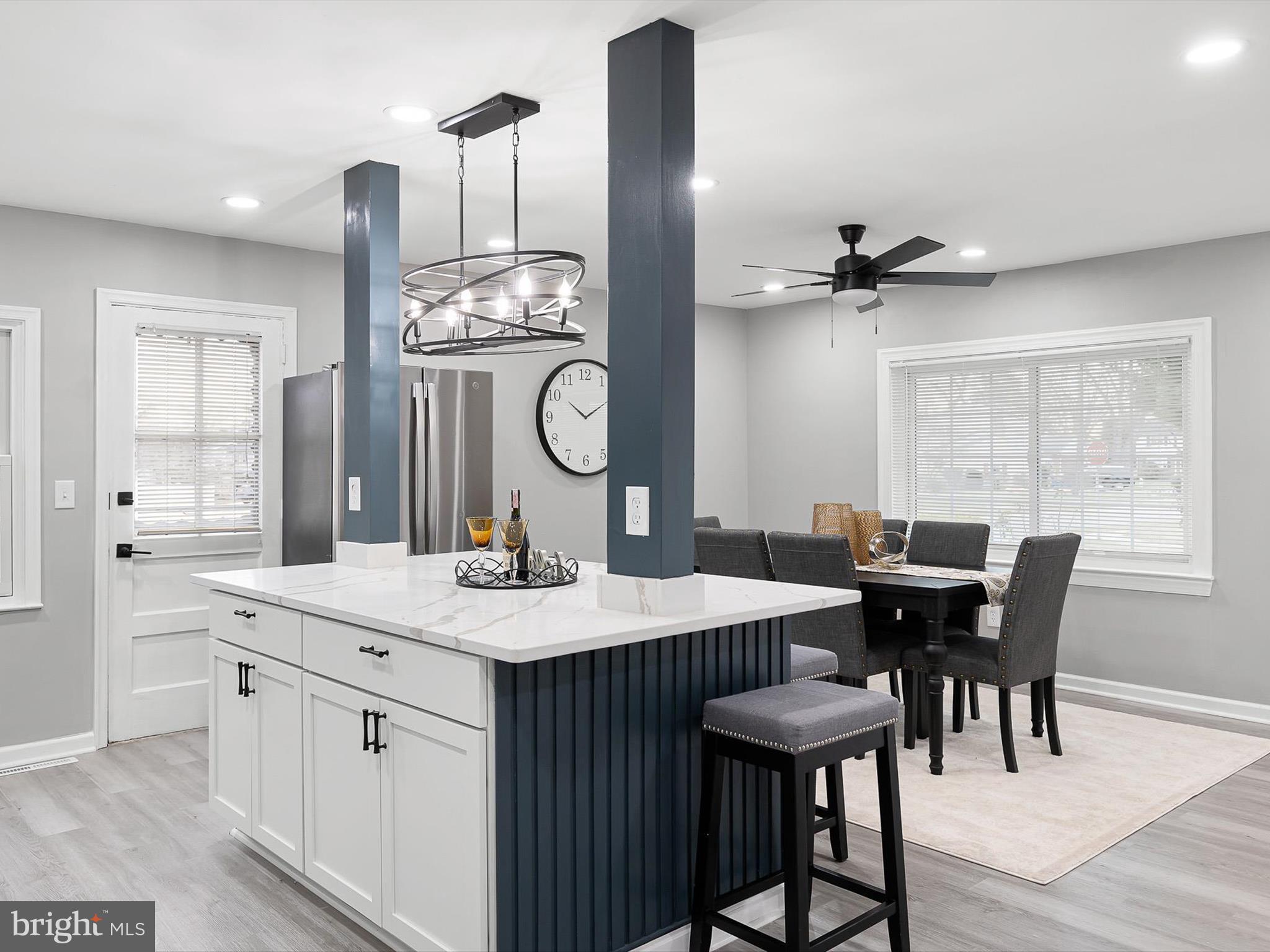 100 Anglin Drive Newark, DE 19713 - Photo 2 of 24