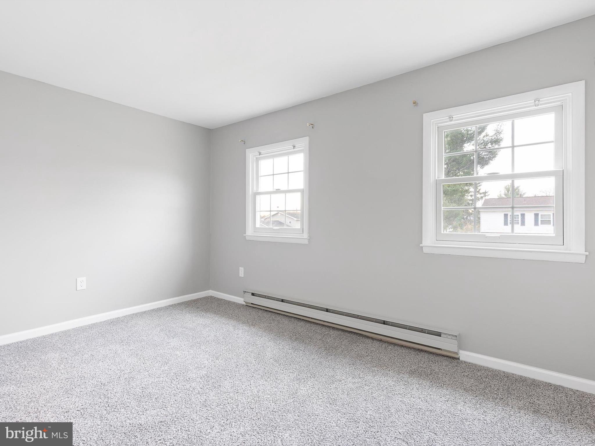 100 Anglin Drive Newark, DE 19713 - Photo 21 of 24