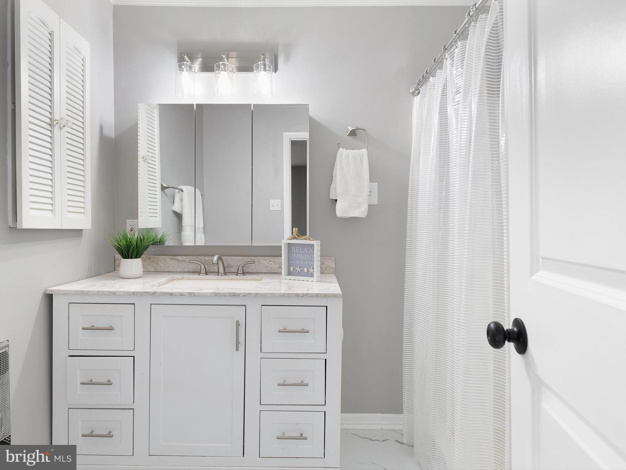 100 Anglin Drive Newark, DE 19713 - Photo 22 of 24