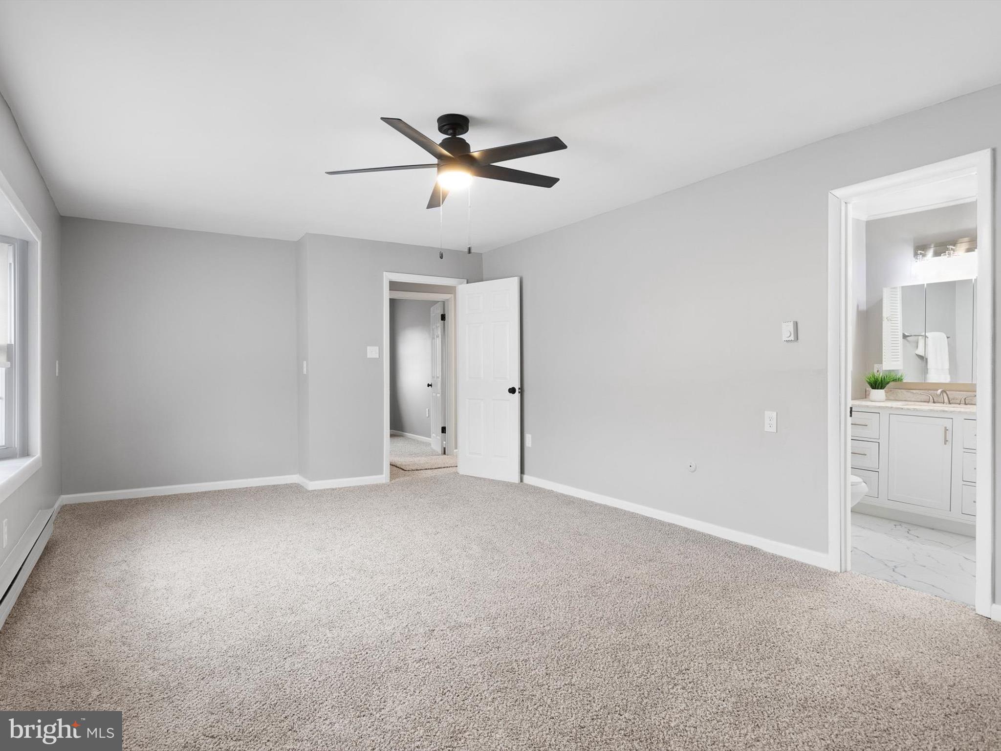 100 Anglin Drive Newark, DE 19713 - Photo 23 of 24