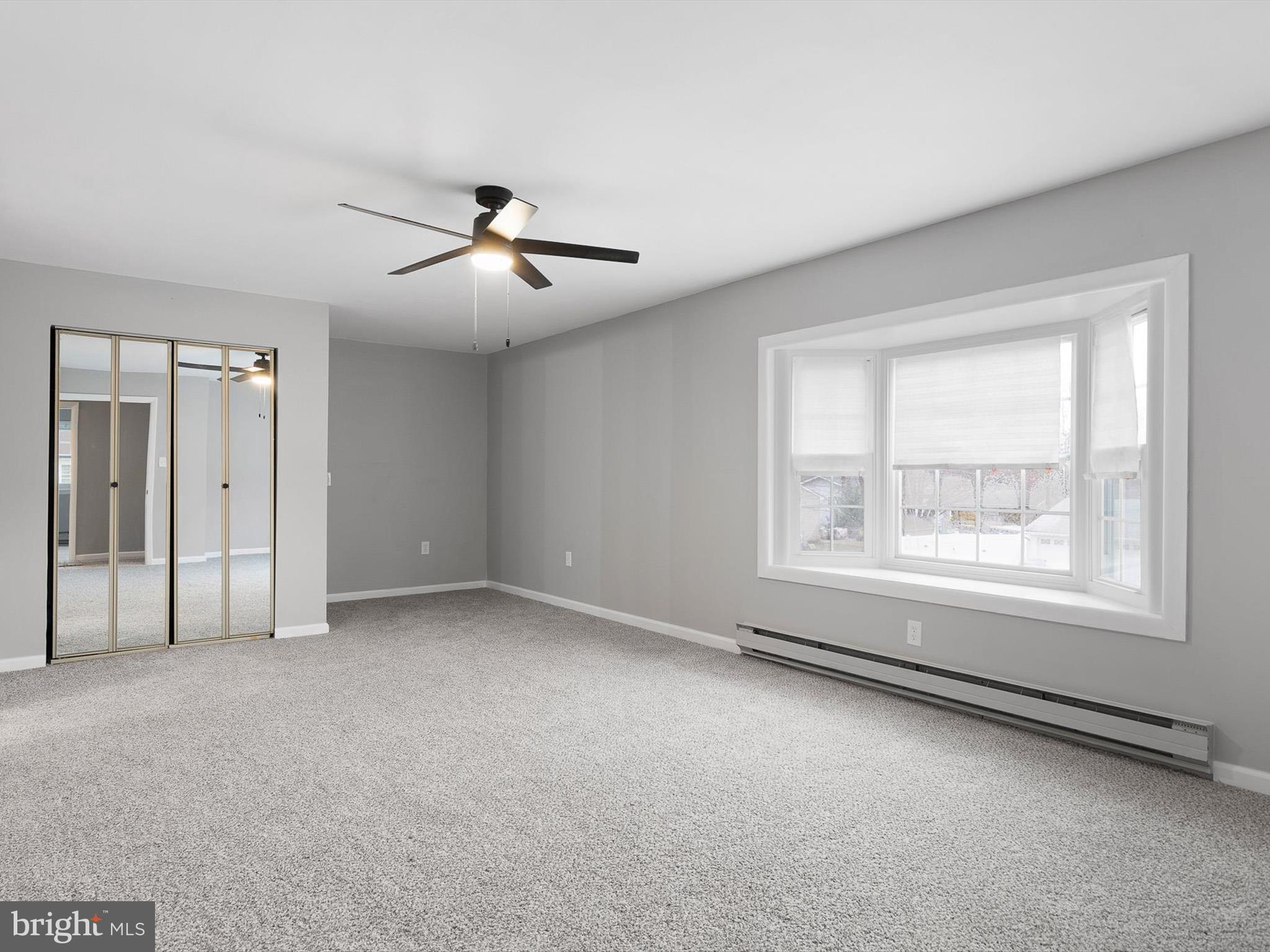 100 Anglin Drive Newark, DE 19713 - Photo 24 of 24