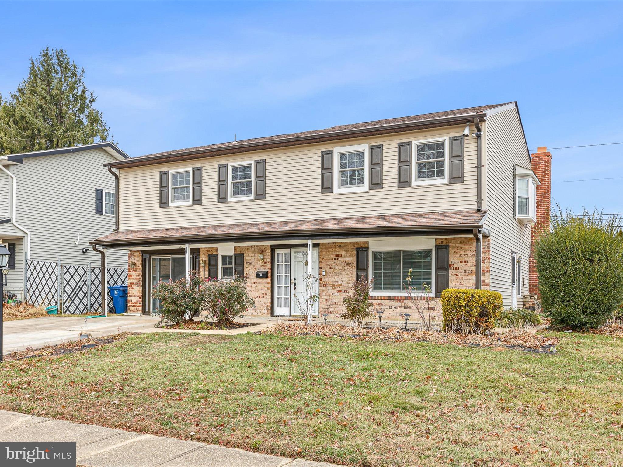 100 Anglin Drive Newark, DE 19713 - Photo 3 of 24