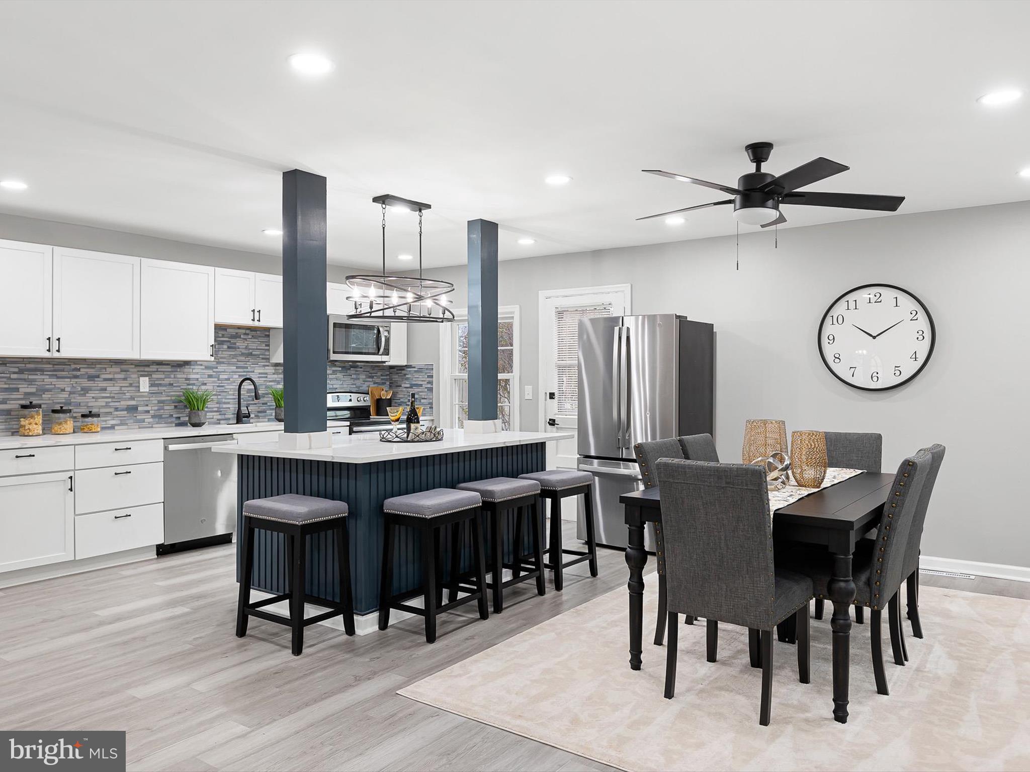 100 Anglin Drive Newark, DE 19713 - Photo 4 of 24