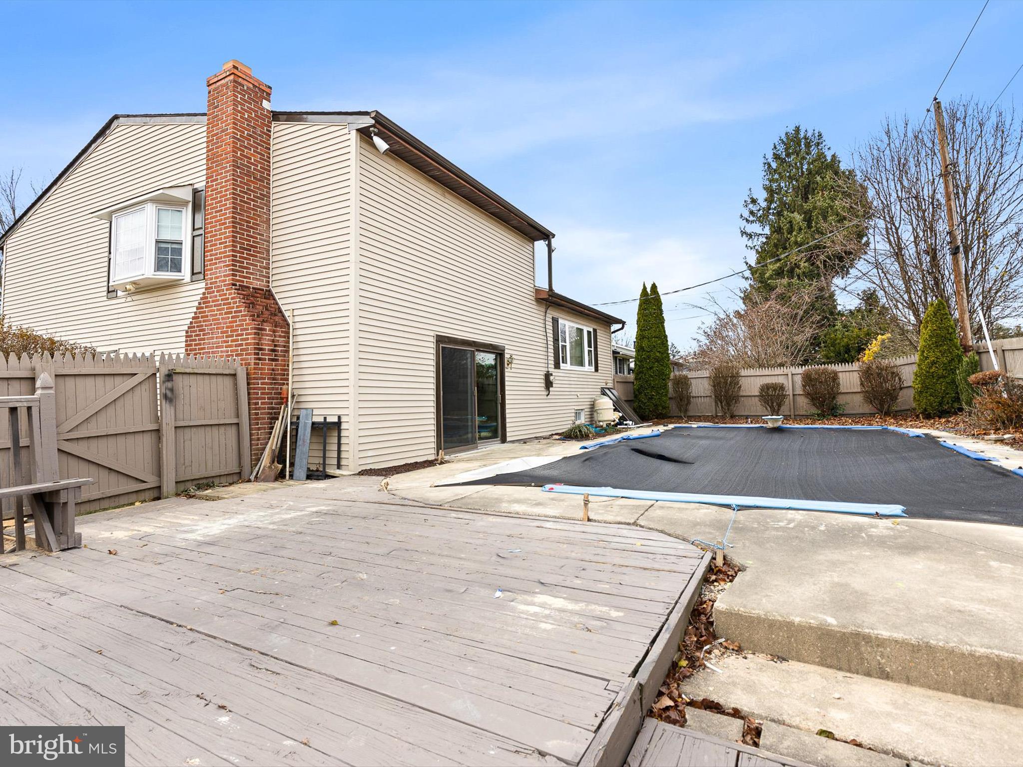 100 Anglin Drive Newark, DE 19713 - Photo 6 of 24