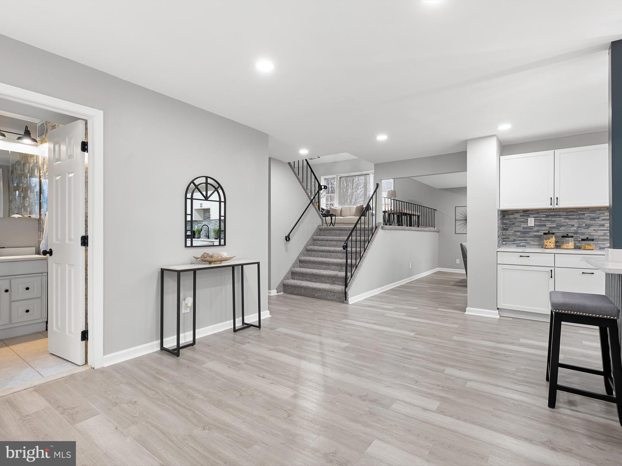 100 Anglin Drive Newark, DE 19713 - Photo 10 of 24