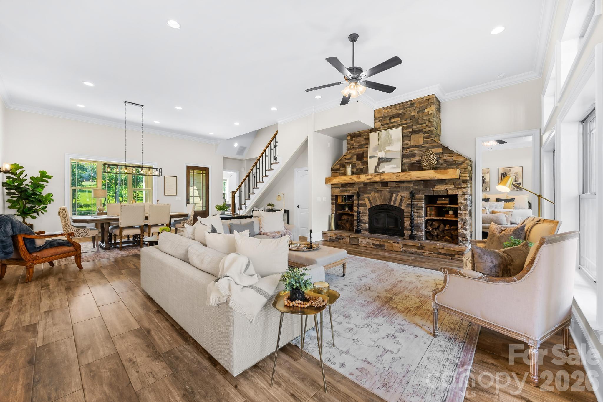 6334 Long Island Road Catawba, NC 28609 - Photo 15 of 48 Gallery Image 15