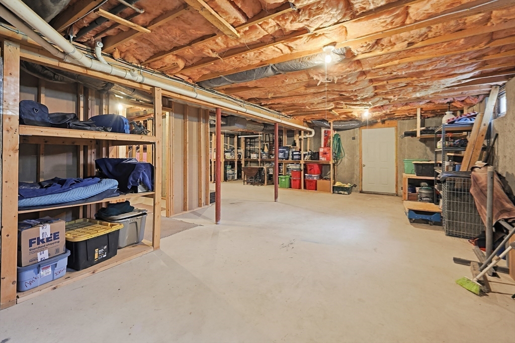 47 Juniper Road Holliston, MA 01746 - Photo 34 of 42 Gallery Image 34