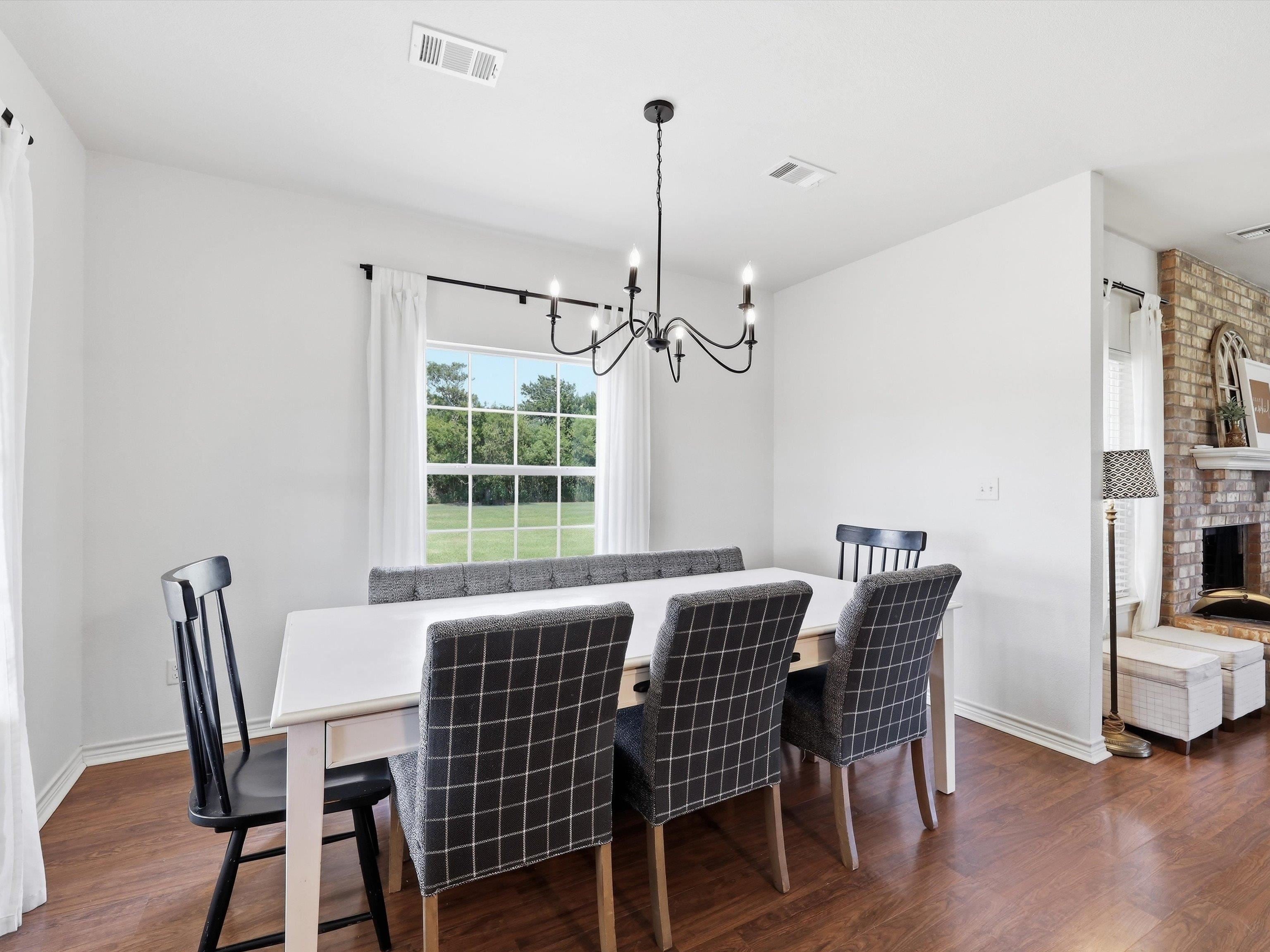 4560 Mcdermand Road Beaumont, TX 77713 - Photo 15 of 50 Gallery Image 15