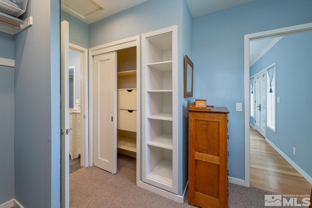 2895 East Lakeridge Reno, NV 89519 - Photo 15 of 27 Photo 15