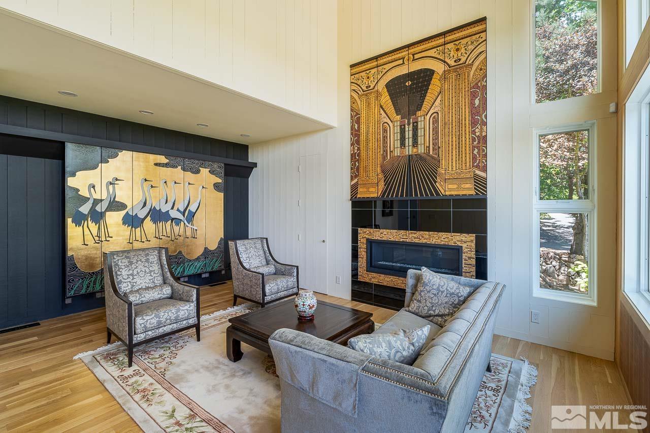 2895 East Lakeridge Reno, NV 89519 - Photo 8 of 27 Photo 8