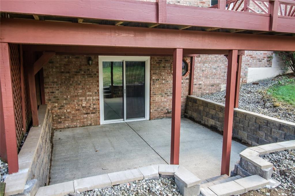 220 Wright Road West Milton, OH 45383 - Photo 66 of 69 Gallery Image 66