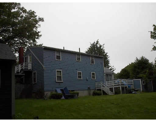 8 Forbes Road Canton, MA 02021 - Photo 2 of 5