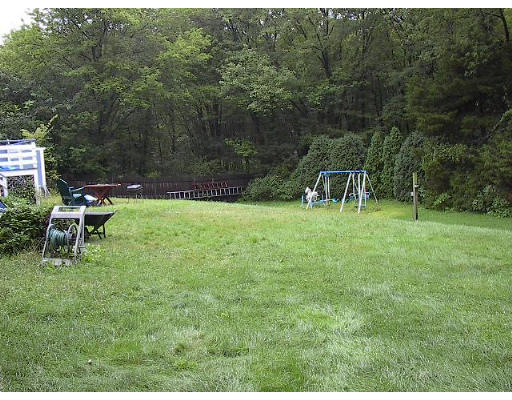 8 Forbes Road Canton, MA 02021 - Photo 3 of 5