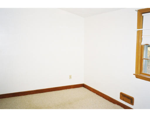 8 Forbes Road Canton, MA 02021 - Photo 4 of 5