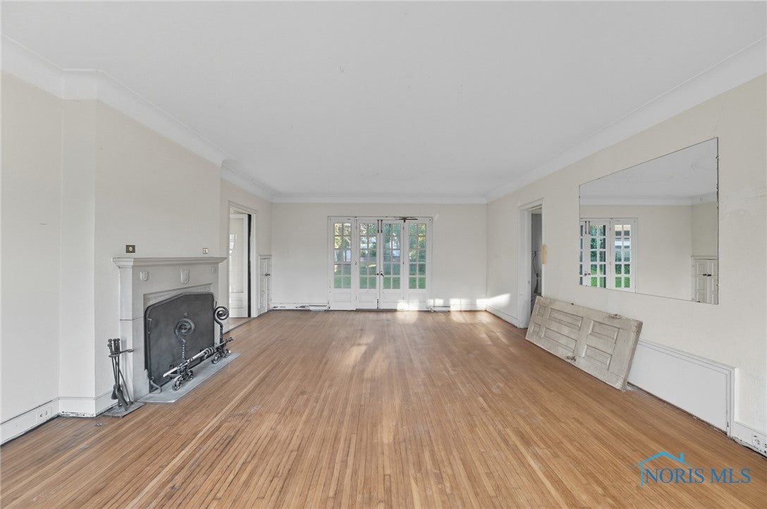 2041 Richmond Road Toledo, OH 43607 - Photo 13 of 50 Gallery Image 13