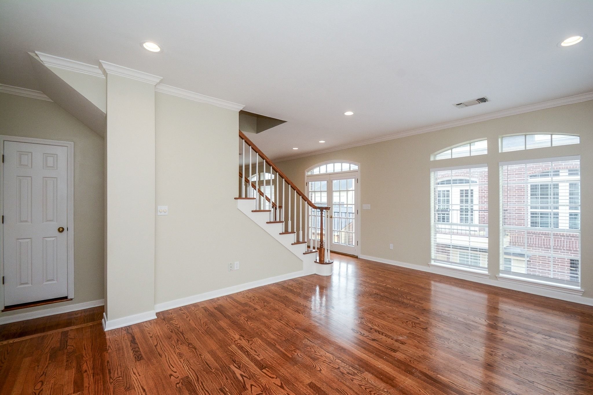 2022 Fairview Street Houston, TX 77019 - Photo 15 of 35
