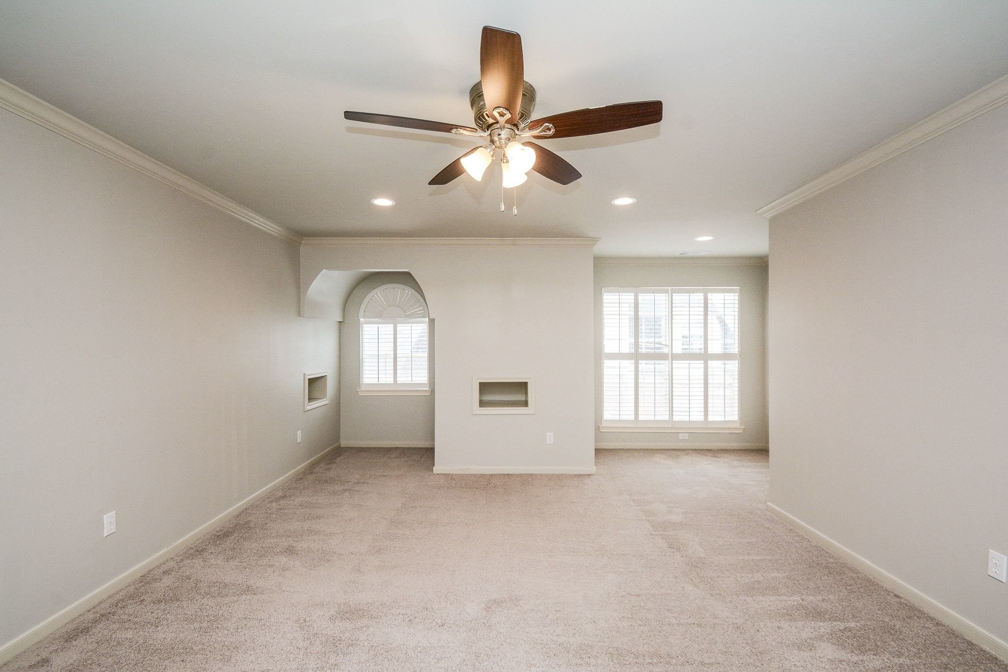 2022 Fairview Street Houston, TX 77019 - Photo 19 of 35