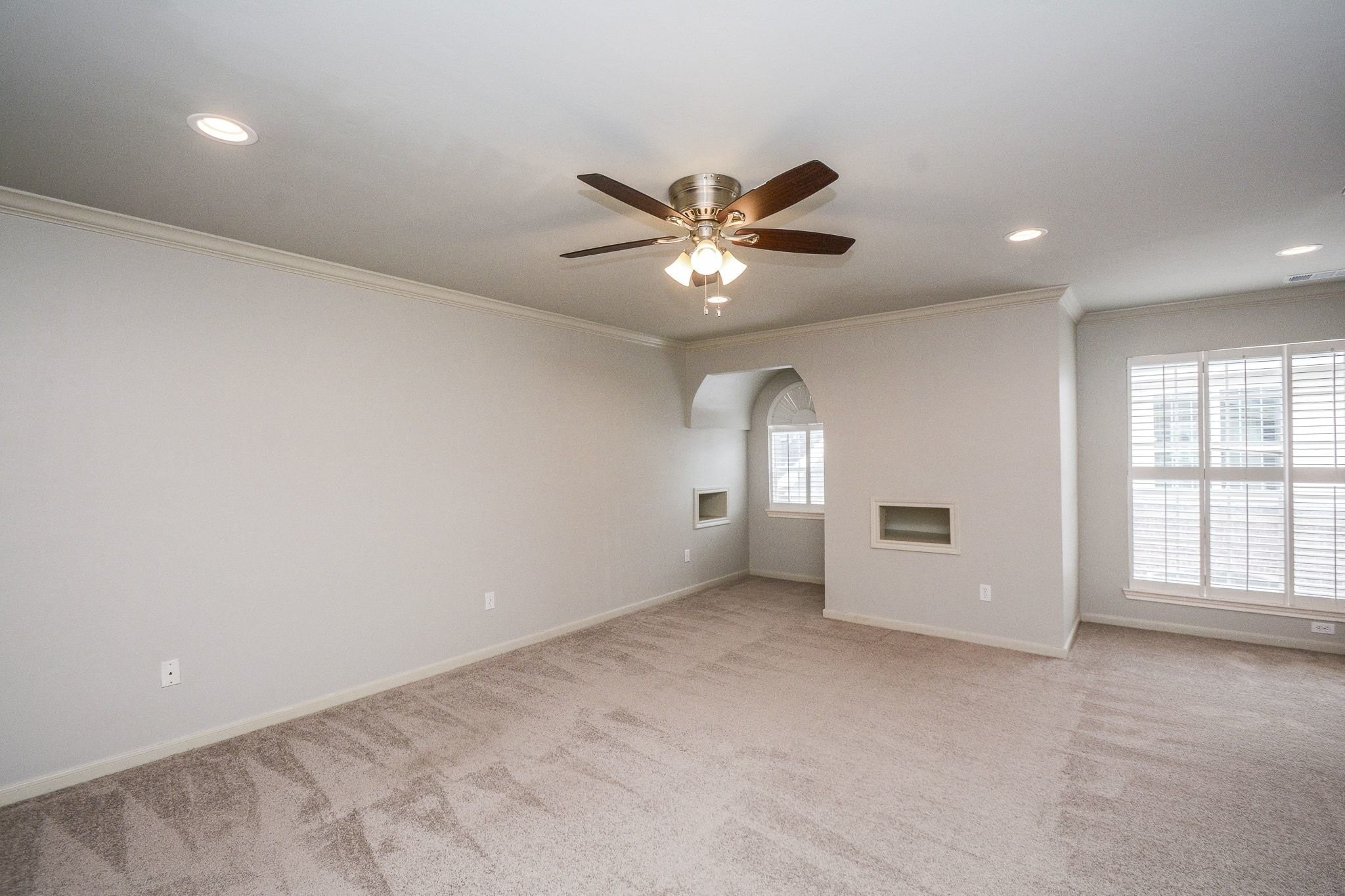 2022 Fairview Street Houston, TX 77019 - Photo 20 of 35