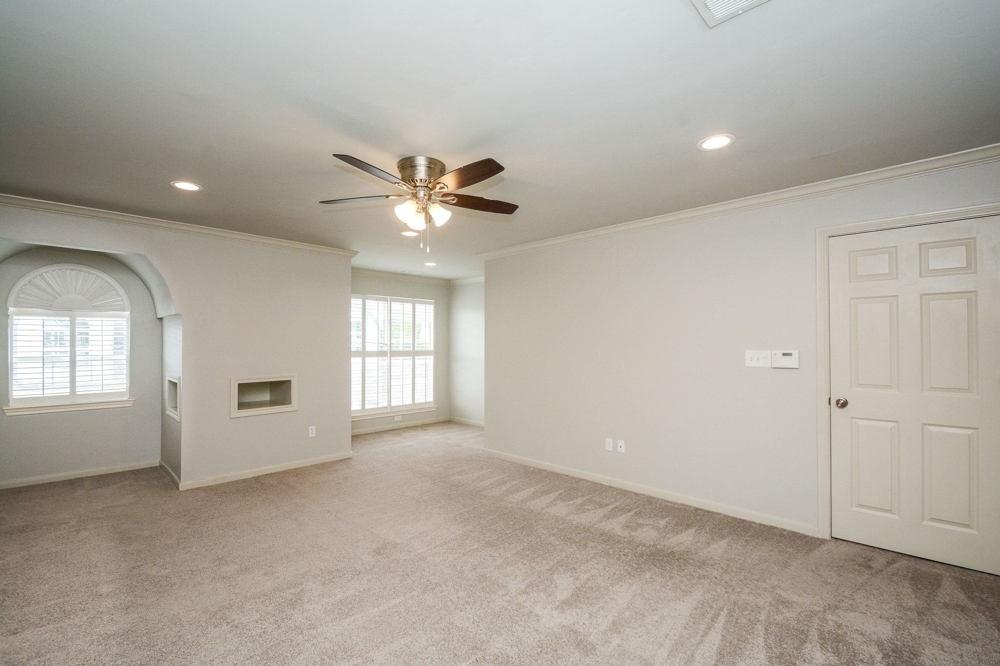 2022 Fairview Street Houston, TX 77019 - Photo 21 of 35