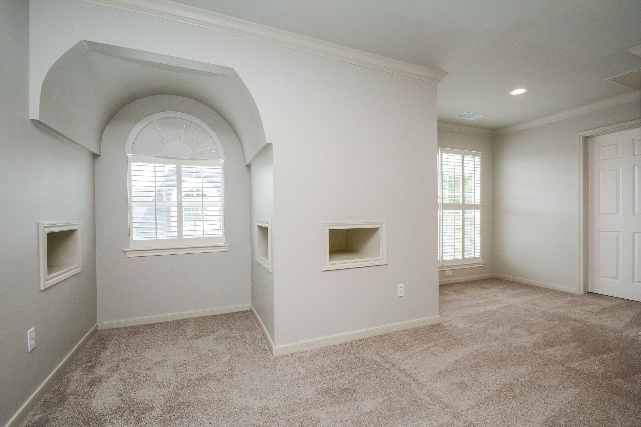 2022 Fairview Street Houston, TX 77019 - Photo 22 of 35