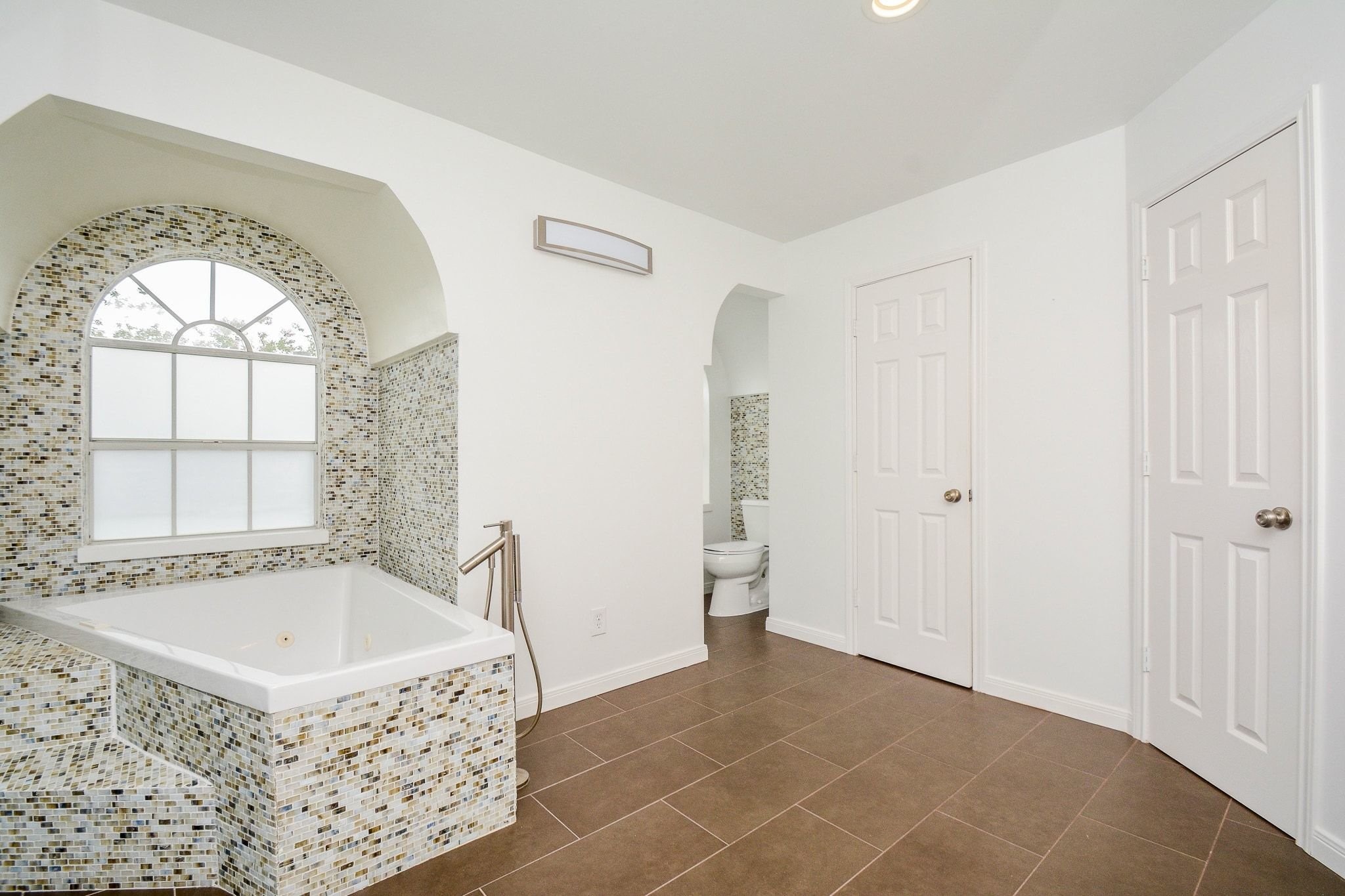 2022 Fairview Street Houston, TX 77019 - Photo 24 of 35