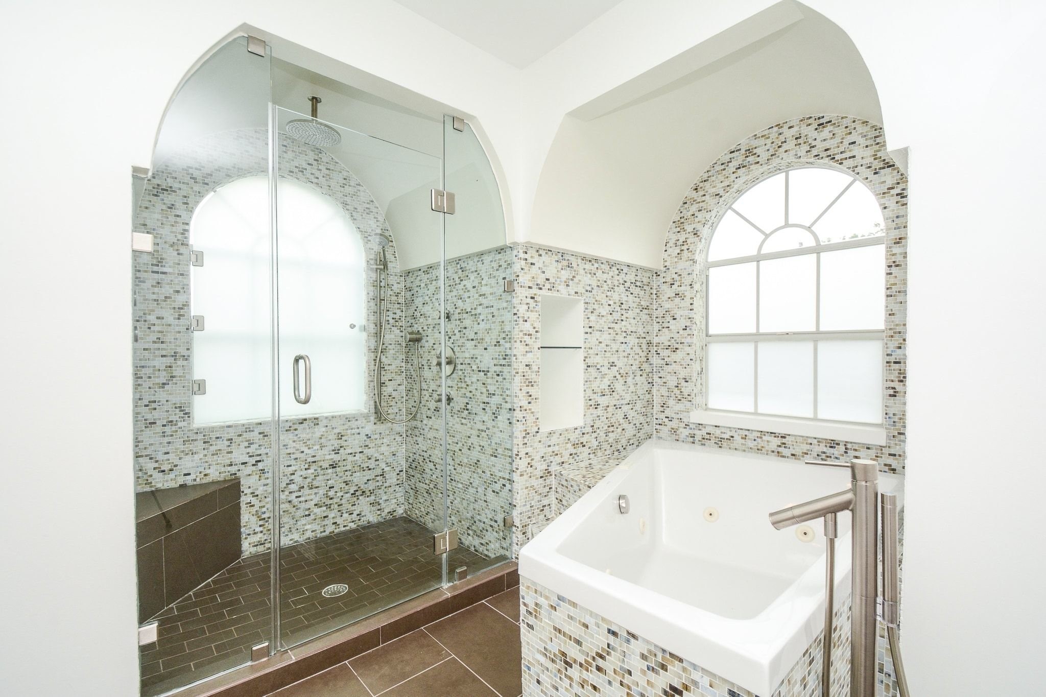 2022 Fairview Street Houston, TX 77019 - Photo 25 of 35