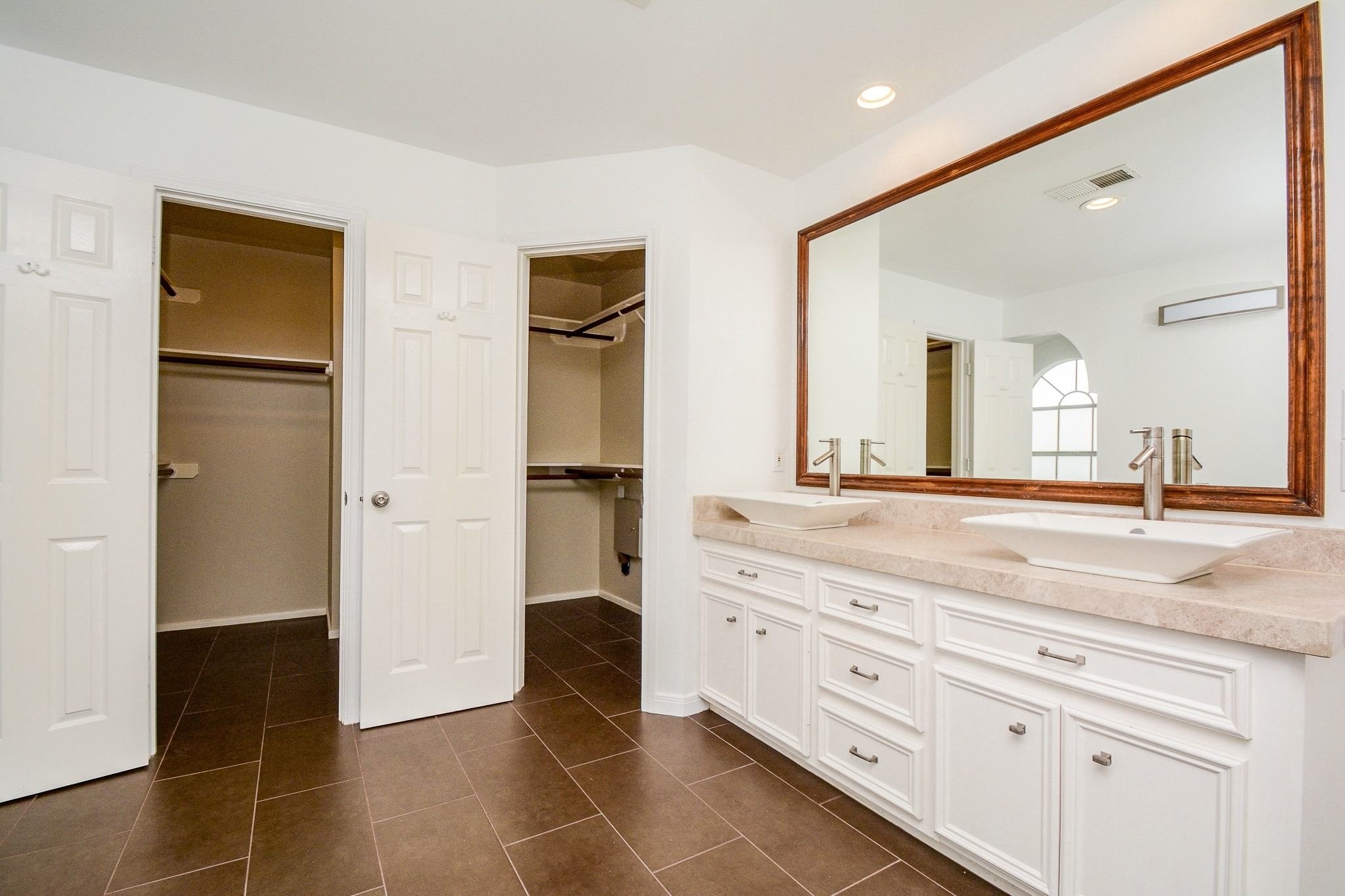 2022 Fairview Street Houston, TX 77019 - Photo 29 of 35