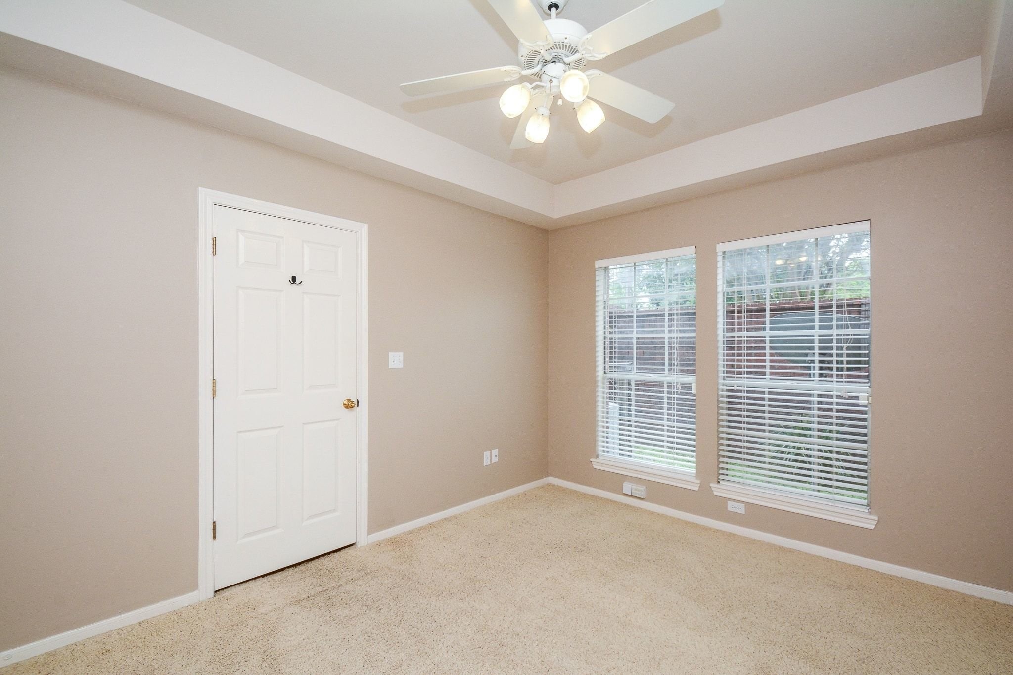 2022 Fairview Street Houston, TX 77019 - Photo 30 of 35