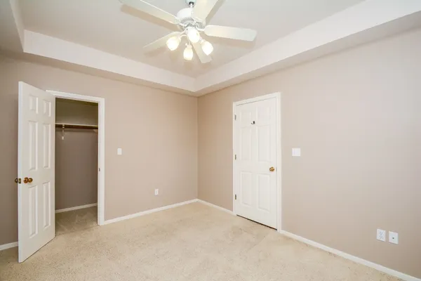 $3,200 | 2022 Fairview Street, Houston, TX 77019