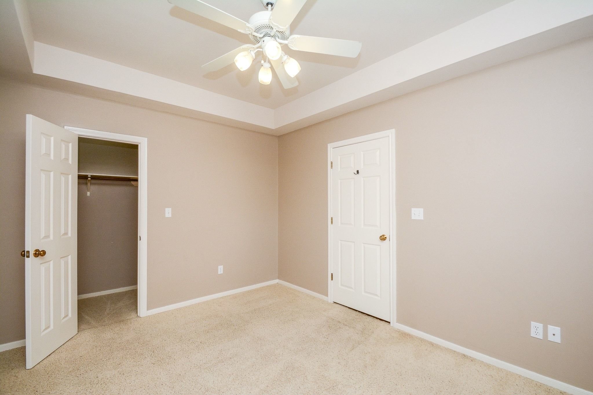 2022 Fairview Street Houston, TX 77019 - Photo 31 of 35